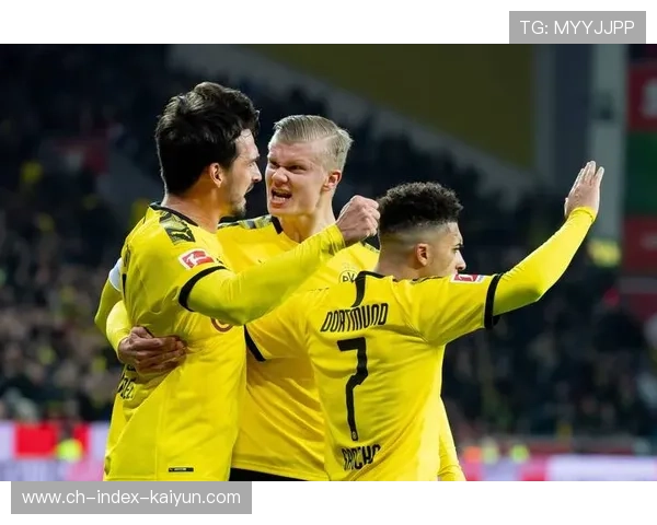 哈兰德机器人舞庆祝走红网络 引发全球模仿热潮播放量突破千万