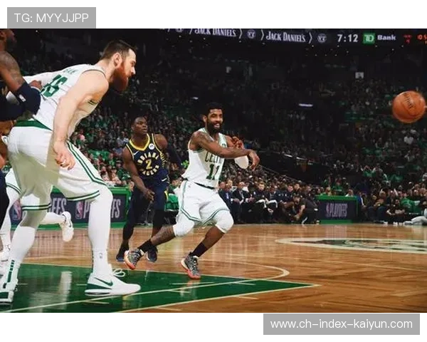 昆顿·杰克逊爆发砍下25分10助攻，步行者双向合同球员惊艳表现