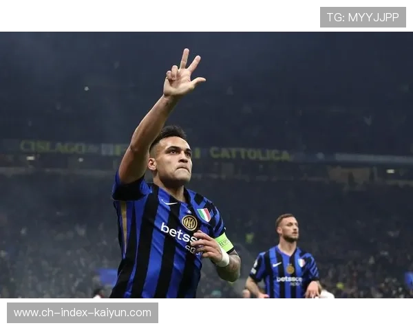 意甲争冠格局混乱,多队积分紧咬