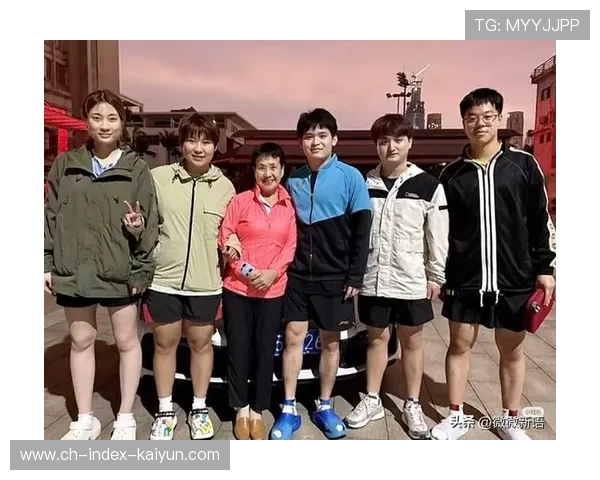 山西男手教练张栋谈全运会突破:年轻队伍有使不完的劲儿