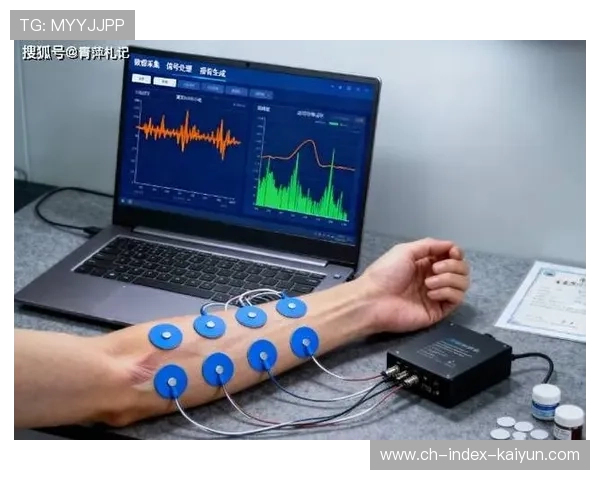 生物识别技术应用于运动员数据采集，丰富内容维度。