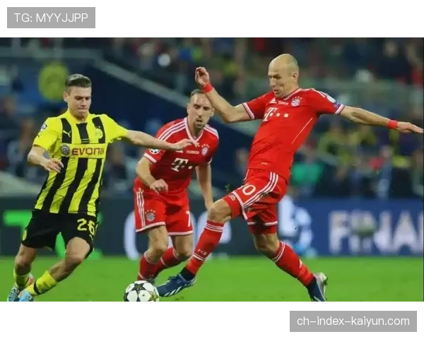 雷纳转会门兴后首秀展望，世界杯前寻状态恢复