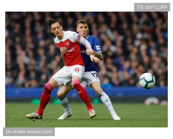 埃弗顿迎战阿森纳，格拉利什伤愈复出增添变数