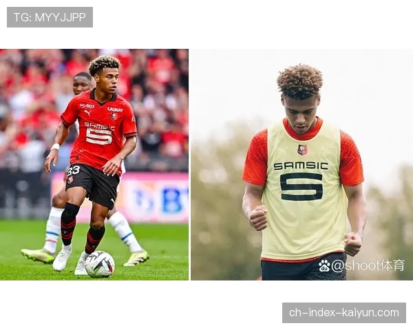 塞巴切乌获中超报价,前雷恩前锋或登陆亚洲 塞巴切乌获中超报价,前雷恩前锋或登陆亚洲