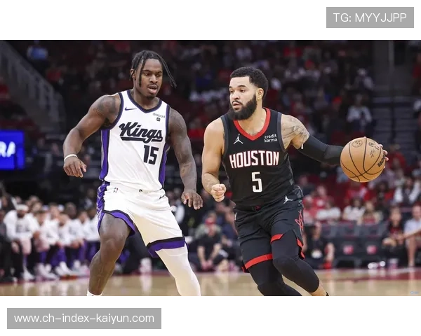 火箭主帅乌度卡谈范弗利特康复：按赛季报销部署是现实方案