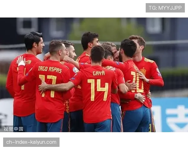 西班牙体育法修订，球员参与俱乐部运营限制加码