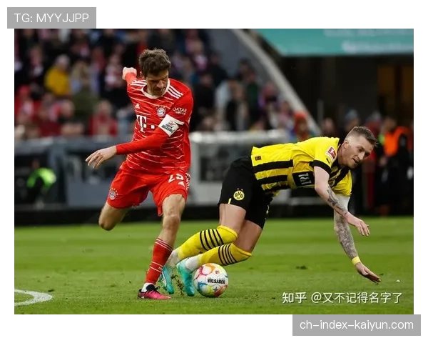 德甲首轮现多场冷门,拜仁大胜领跑药厂多特均不胜 德甲首轮现多场冷门,拜仁大胜领跑药厂多特均不胜