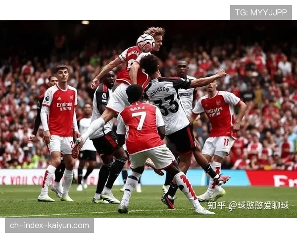 英超第22轮创造机会榜:B费62次断层领先,萨卡39次入围前五 英超第22轮创造机会榜:B费62次断层领先,萨卡39次入围前五