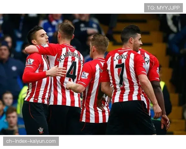 英超艺术展成功，足球文化多元输出