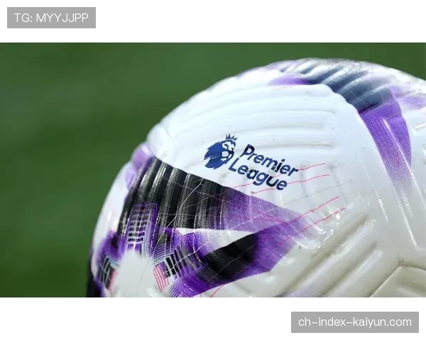 英超球队工资帽议题再起，中小俱乐部呼吁财务公平改革