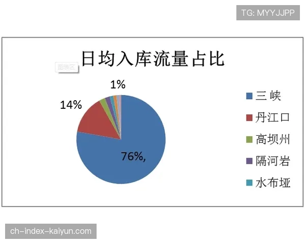 英超数据合作伙伴扩容，科技驱动赛事分析
