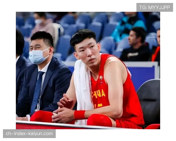 周琦坦言赵睿转会首选非首钢，揭秘多方交易背后球员意愿博弈