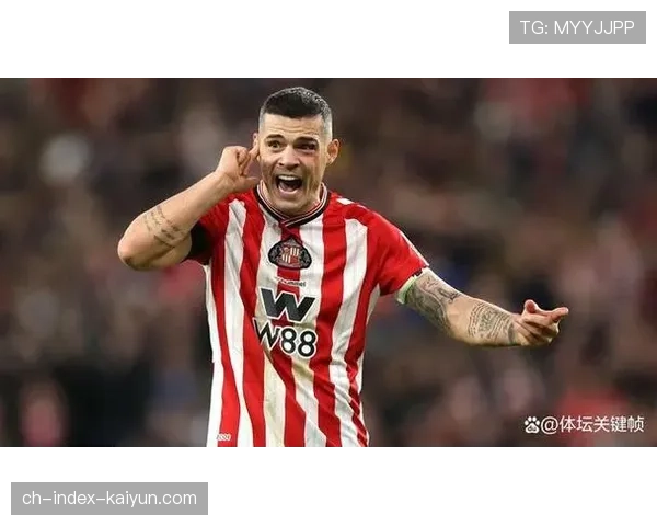 阿森纳7分领跑积分榜，历史数据预示枪手终结22年联赛冠军荒