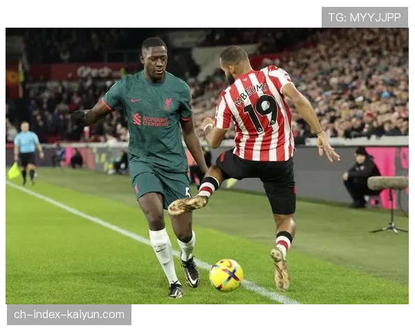 纽卡斯尔联迎战布伦特福德，喜鹊亟需取胜止住连败颓势