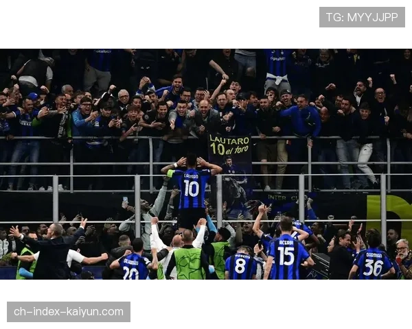 维罗纳对比萨一役，伤病潮影响双方战术部署