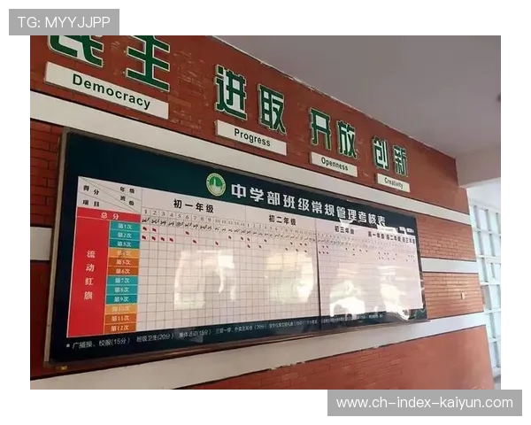 在体系建设期内引入QoE评价标准 实现了体育传播服务质量的量化评估体系