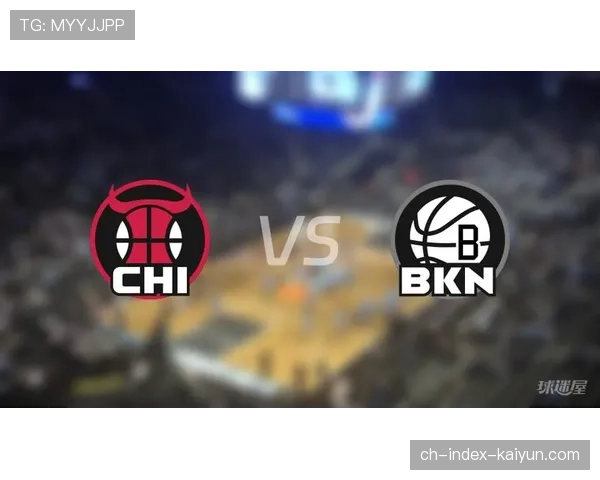 篮网123-115战胜公牛，客场作战保持稳定，排名稳步提升