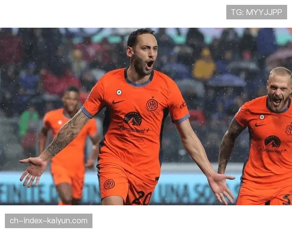 巴黎中场危机:桑切斯租借期间伤病频发仅出战23%比赛 巴黎中场危机:桑切斯租借期间伤病频发仅出战23%比赛