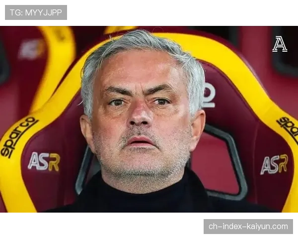 英超转播权新一轮谈判启动,预计总金额将突破历史纪录