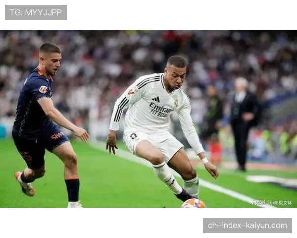 半场战报:阿森纳1-1巴黎,萨卡世界波,姆巴佩迅速扳平 半场战报:阿森纳1-1巴黎,萨卡世界波,姆巴佩迅速扳平