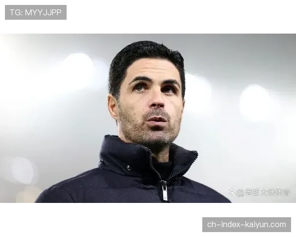 沙特公共投资基金据悉就收购一家意甲俱乐部展开深入谈判 沙特公共投资基金据悉就收购一家意甲俱乐部展开深入谈判