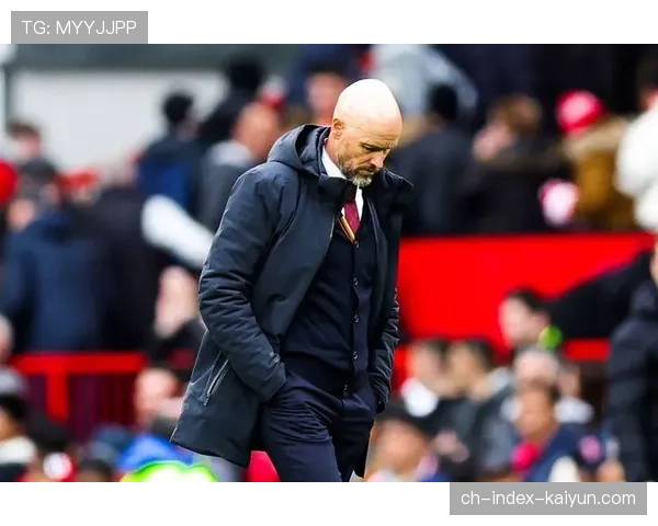 滕哈格专访:谈曼联重建进程与青训球员提拔计划 滕哈格专访:谈曼联重建进程与青训球员提拔计划