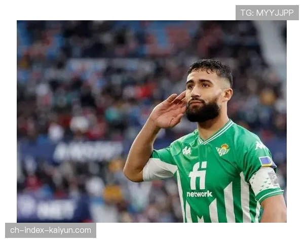 官方:贝蒂斯与队长瓜尔达多续约一年 官方:贝蒂斯与队长瓜尔达多续约一年