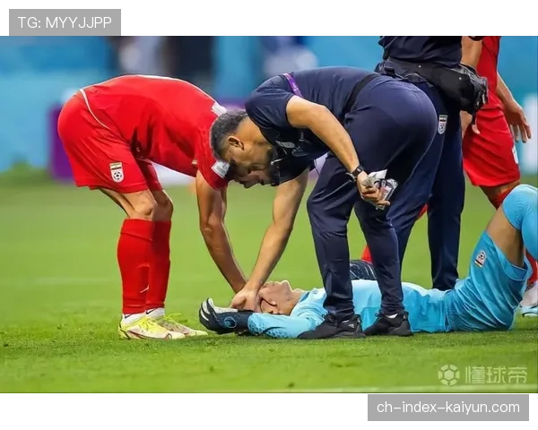 非洲国家杯决赛花絮：赛场引入半自动越位技术，判罚效率显著提升