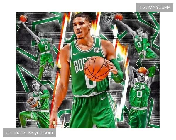 数据模型显示:凯尔特人夺冠概率高达37%,大幅领先其他球队 数据模型显示:凯尔特人夺冠概率高达37%,大幅领先其他球队