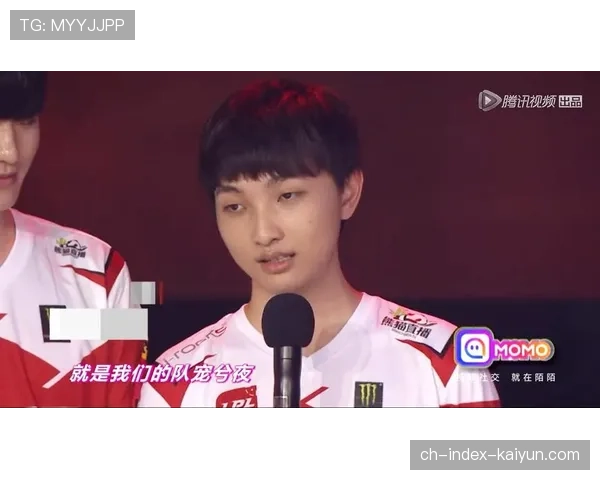 比萨队长谈保级希望：永不放弃的战斗精神